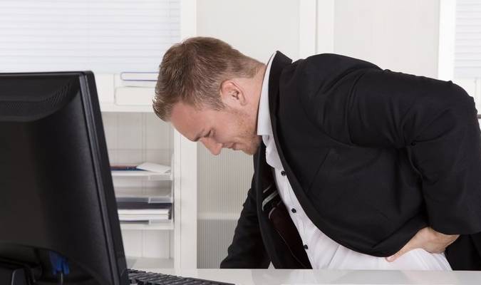 尿酸|肾脏不好，体检报告中多留意3个指标，及时发现问题