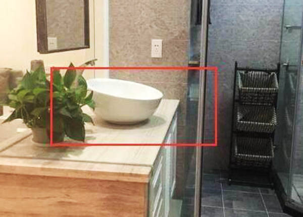 装修,细节决定品质,盘点15个常见不合理设计