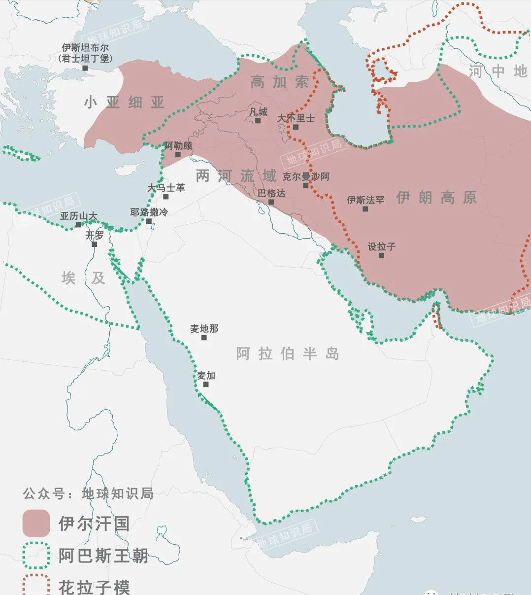 f5ce4cf8921c4ee49e81a650f46b5e0e.png