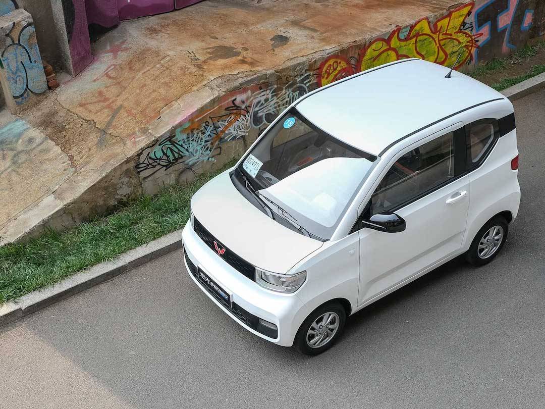 雷克萨斯将推新suv 价格更亲民更省油!