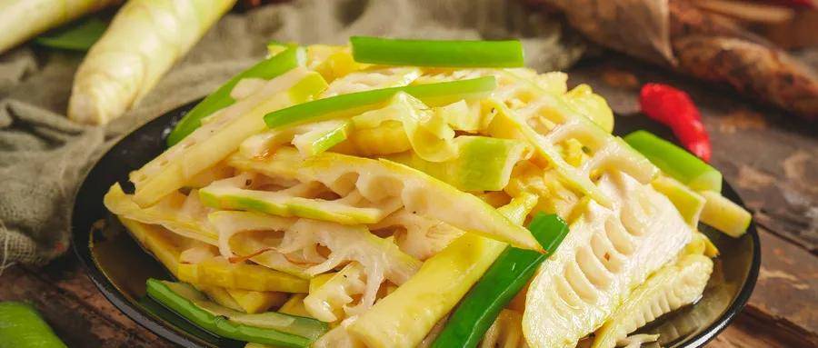 治疗|亲睐控糖 可以对付糖尿病的9种蔬菜，效果非常好！