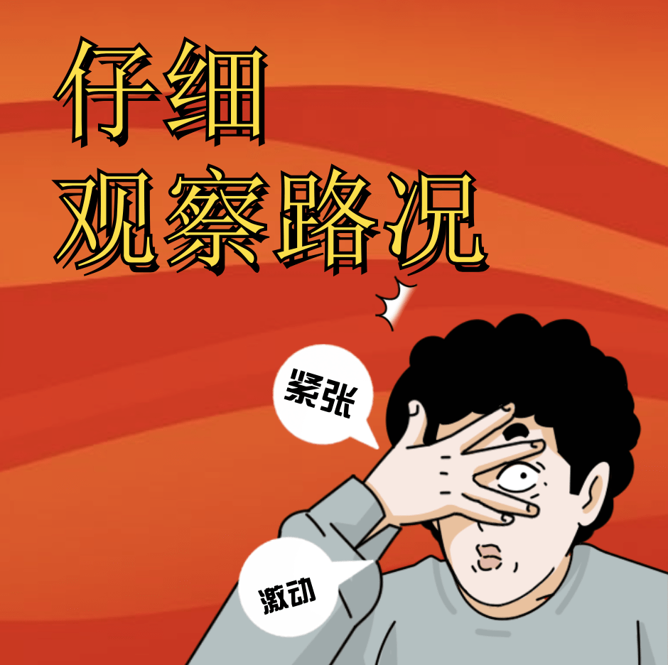 029fd658afbe47048699ba031e4acad1.png