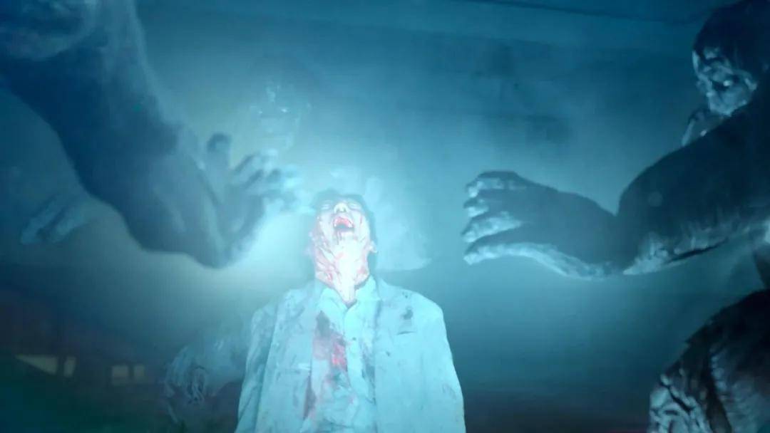 都能扑|网飞+刘亚仁，稳稳的五星，这都能扑？