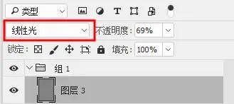进行 普通风景照片的调色教程，ps教程