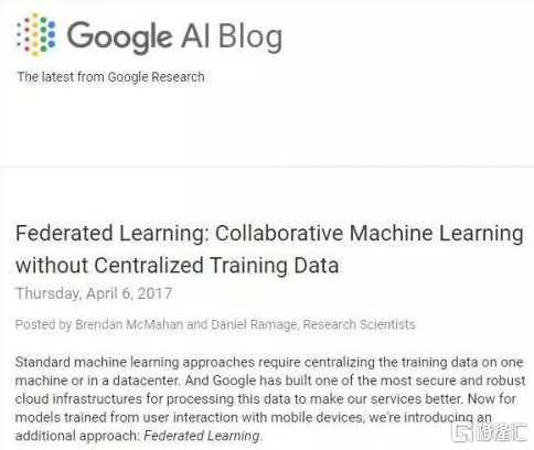 VC联手杀入！这条隐秘赛道即将被引爆