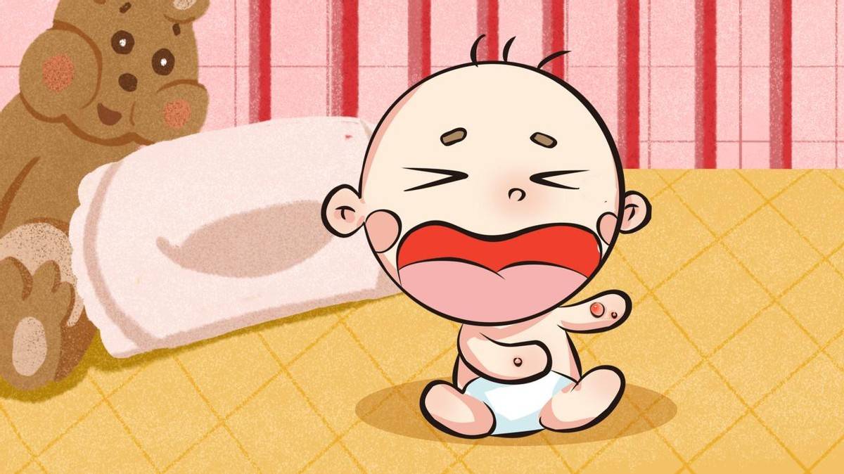 皮肤|炉甘石真有那么神？这6种情况千万不能用