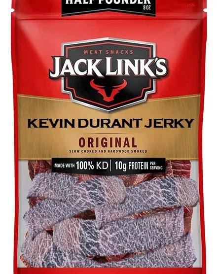 杜兰特怒了这次不上小号直接喷