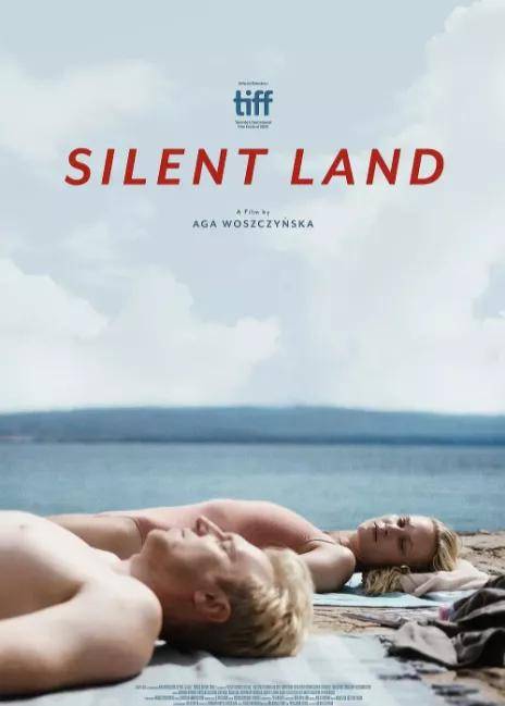 the|片投网|第62届塞萨洛尼基电影节(Thessaloniki Film Festival)获奖名单公布