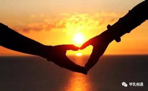 双方|妻子罹患乳腺癌，夫妻双方陷入的误区