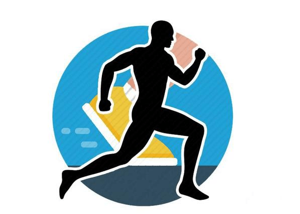 控制|糖尿病被人称之为”不死的癌症“！如何预防？做好4点是关键