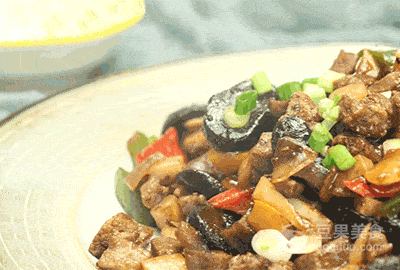 aba058630f664076a66fcd2cbcd4be9d.gif