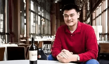 投资|中格文化:为何这些明星热衷投资红酒庄