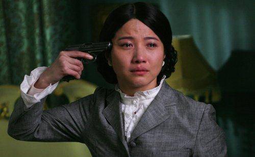 秋霞电影网撸丝片,秋霞电影网撸丝片,秋霞电影网撸丝片_秋霞电影网撸