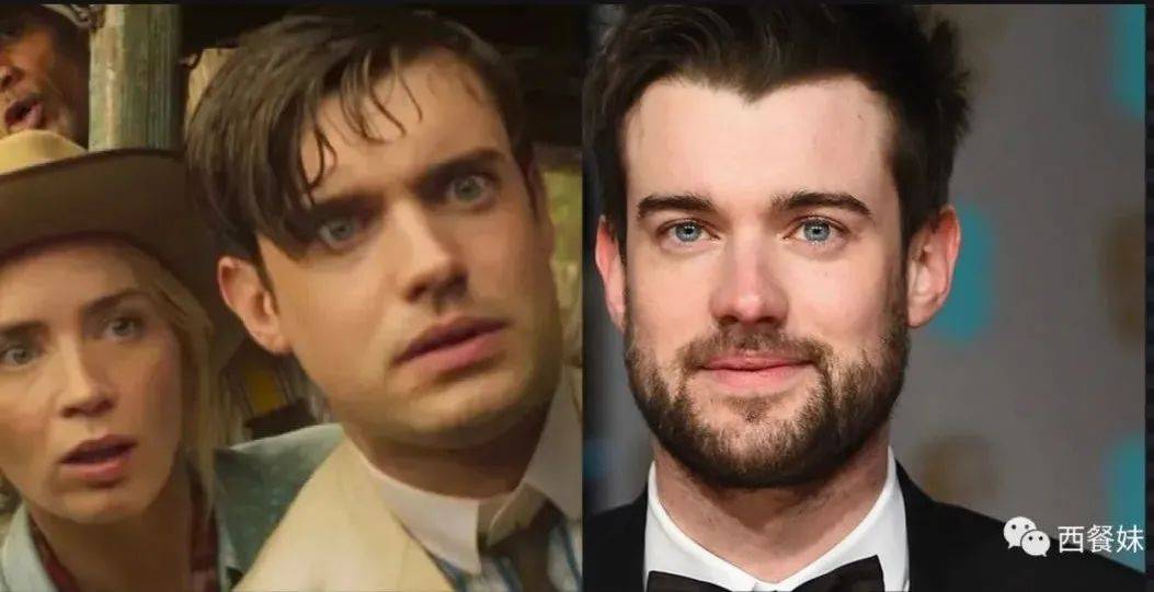 因为|迪士尼首部同性角色电影上映 大家却不买单?!