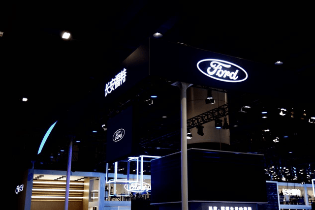 evos是什么品牌 d20ef7bc2d9a4a1c8dc470251b2d093c.png