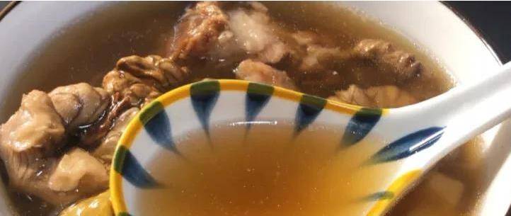 烧什么汤给孩子喝 e20e863c8b7d4033bc8944c9d821d4f2.jpeg