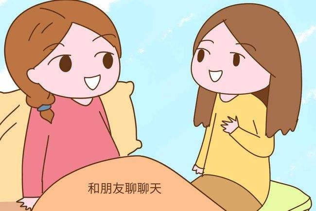 如何才能不被他人牵着鼻子走 e91745c3a2594e379dc23bf2072ccd7f.jpeg