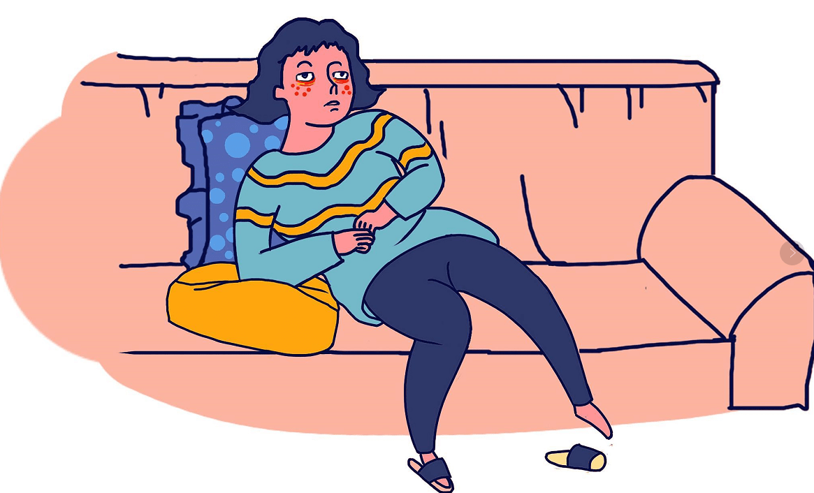 如何拥有一个良好体态 eaa5294fe6f44a699389199382419f25.png