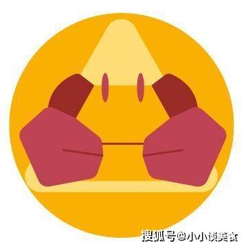f2a944be6fe34e90844055a10c21cc32.jpeg