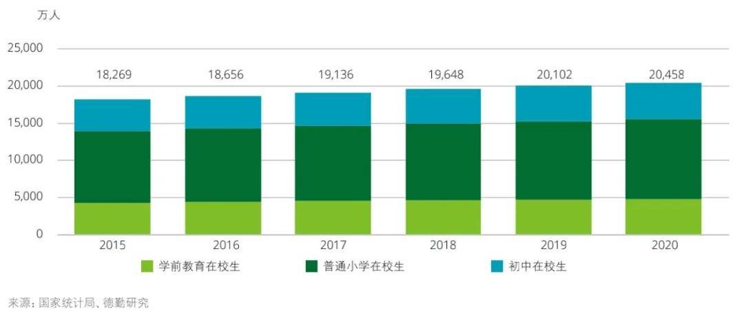 英語 浸透 「普及」の意味と使い方・例文・「浸透」との違いは？現役ライターがサクッと解説！
