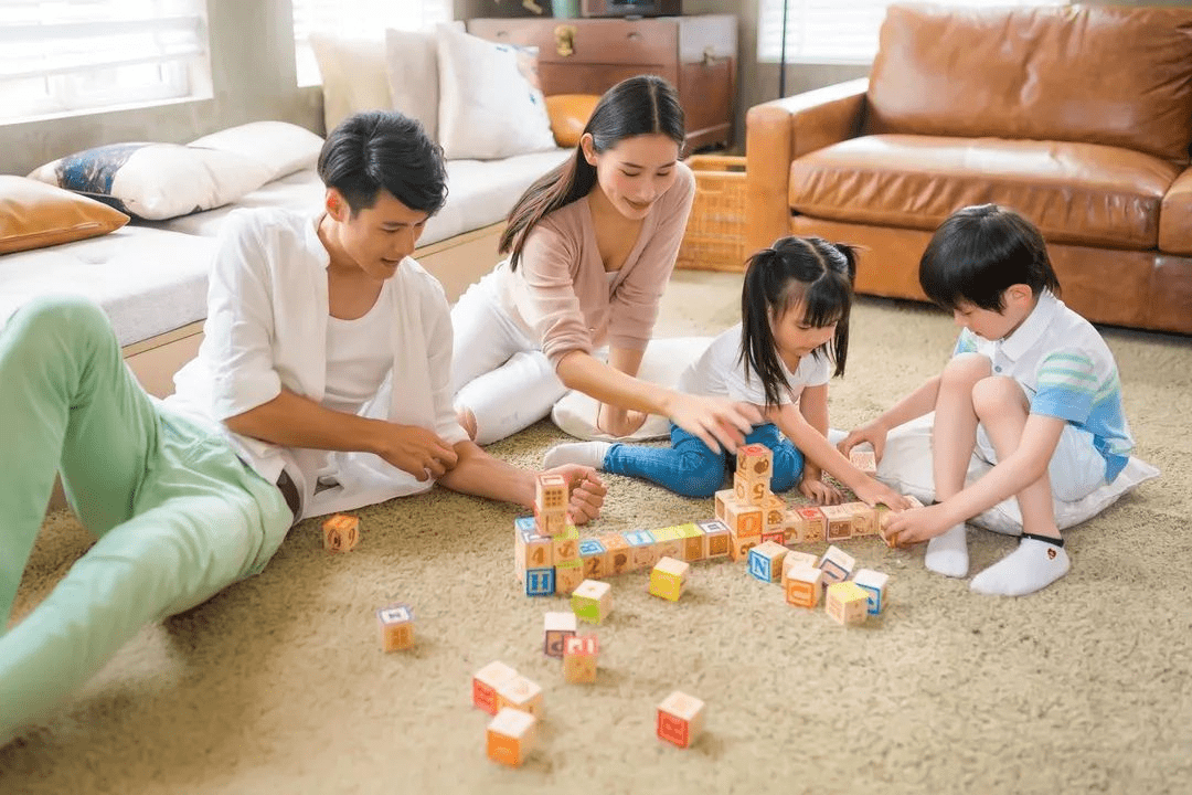 奚梦瑶|奚梦瑶生二胎，两年剖俩有风险？这还不算，豪门的生育KPI未必达标