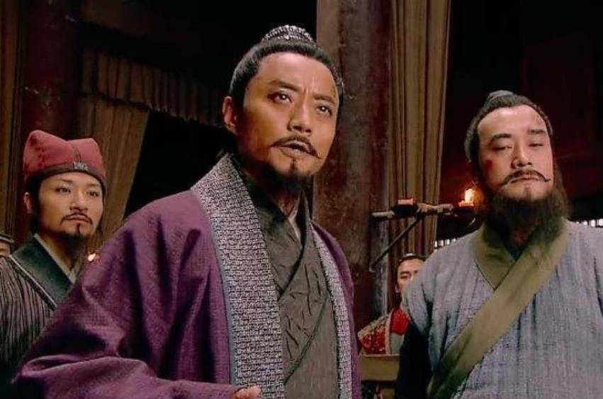 水浒传98版老版演员名字 0044102429774bba9b0b7bd20323e58e.jpeg