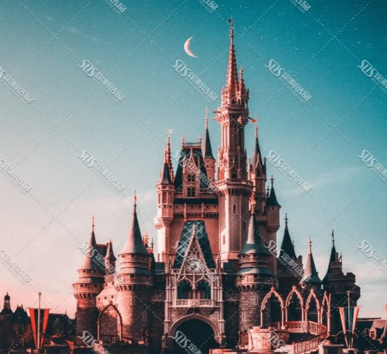 设计 SDS定制选品说：盘点跨境爆品DIY创意热门素材，速速GET！