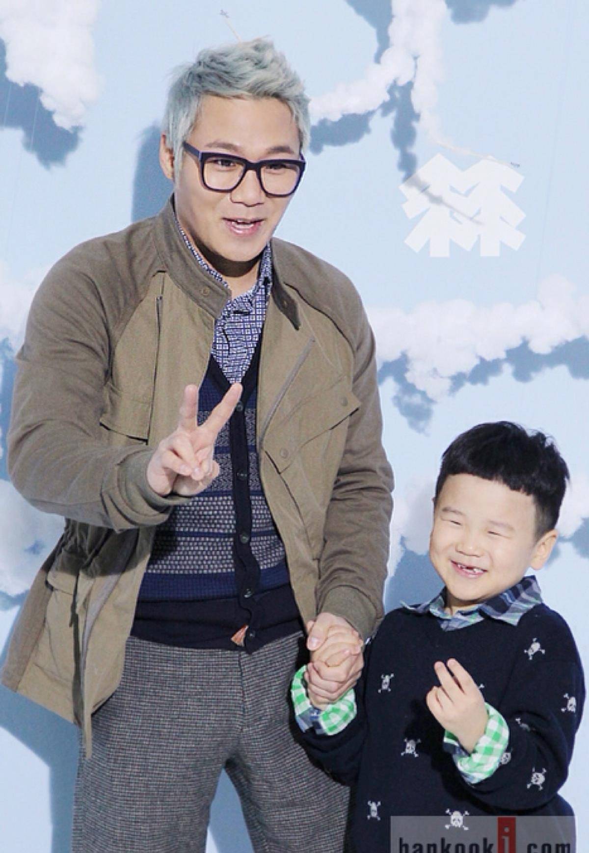 这些综艺,或许会成为你的安慰剂_治愈_节目_李瑞镇