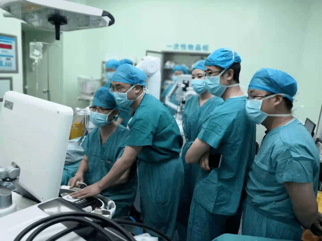 肝功能|即将截止！符合标准肝癌患者可接受免费治疗