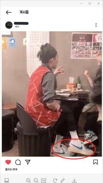 求网友p图系列 18b56733e6a54794b505e263ef17b6bd.jpeg