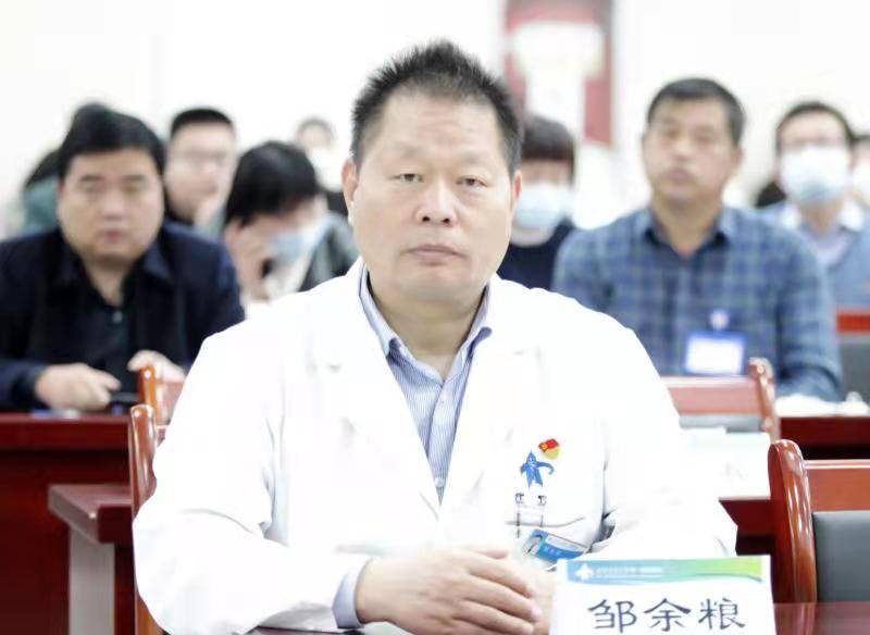 肺动脉|第八届西部肺血管病多学科论坛在西安交大一附院东院区举行