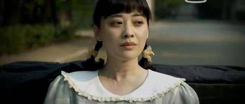 父母爱情江德福打儿子是多少集 2f46bd0639bd4fd7a7230f2a97f83b06.jpeg