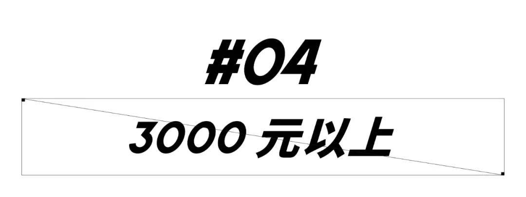 Old说自己178的男人，到底有多高？