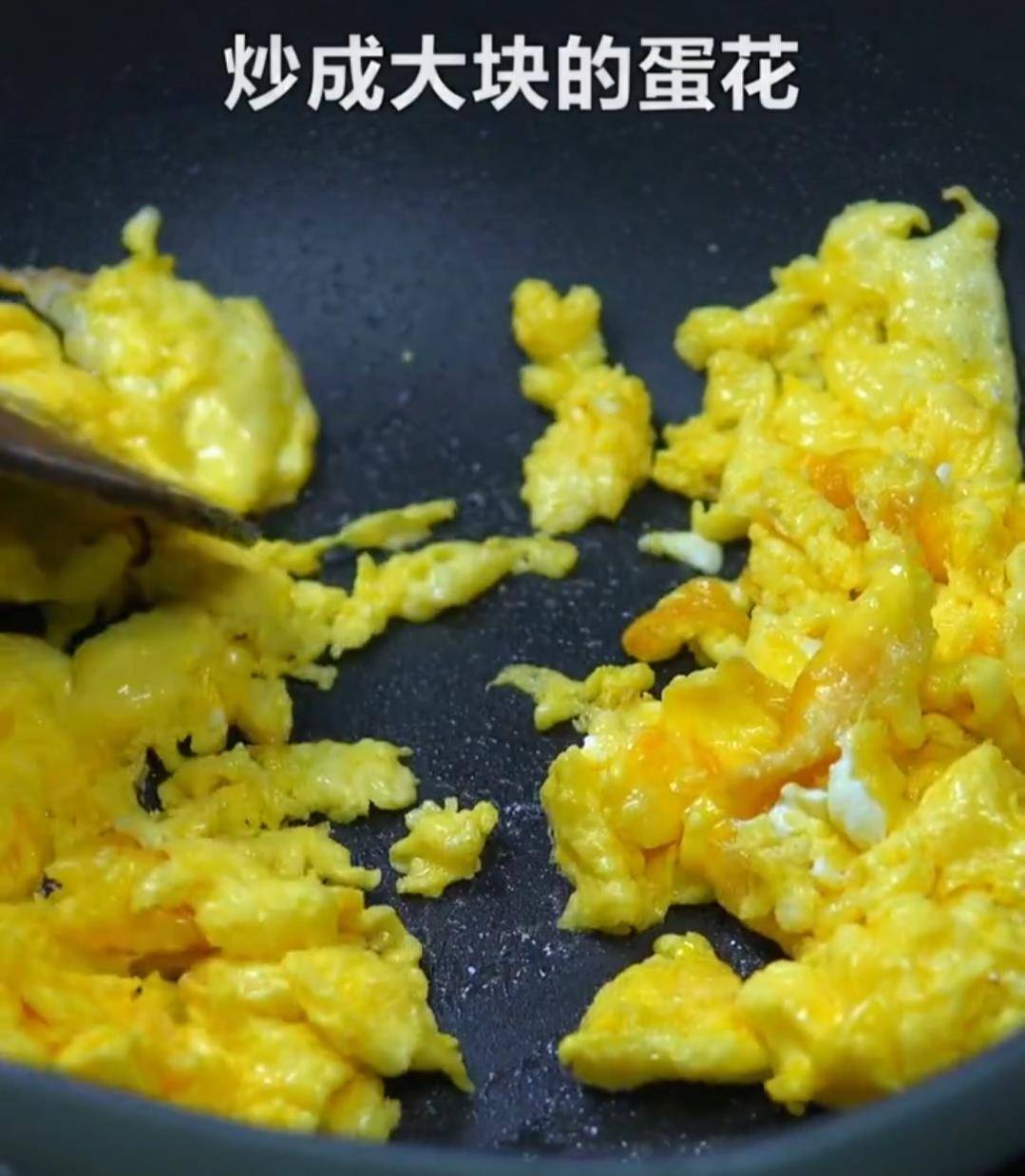 3ceaaed8639541808bb8495fa36785c8.jpeg