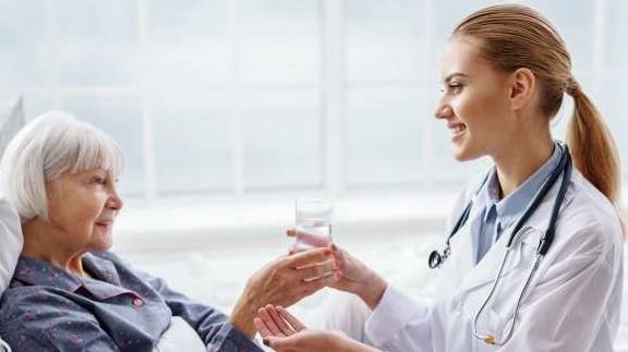 治疗|腔隙性脑梗死有没有危险？为什么自己没有感觉呢，应该怎么办？