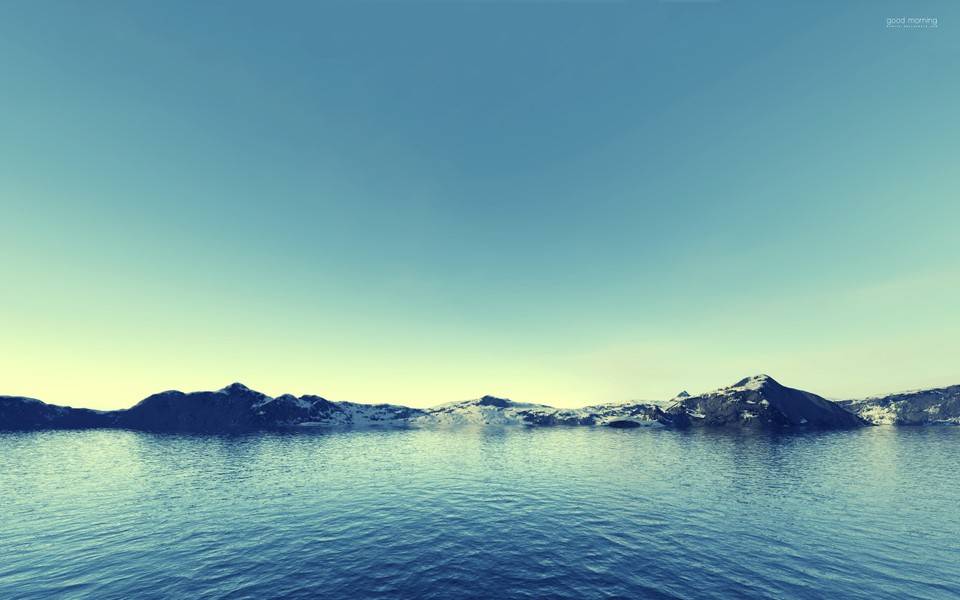 42f02f3720c34480a9ebca65ee514e29.jpeg