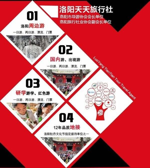 屏東 三地門 打開北排灣族的五感體驗之門 7個三地門一日遊 景點 交通 美食 住宿 許傑 旅行圖中