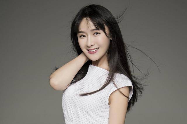 消息资讯|又一精品“主旋律”电视剧《无形之刃》正式开始筹备