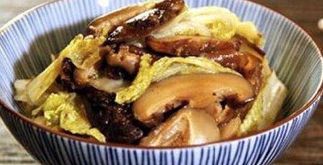 几个月能吃肉骨头 599fa60e748c4ac0a994139a1af4eaff.jpeg