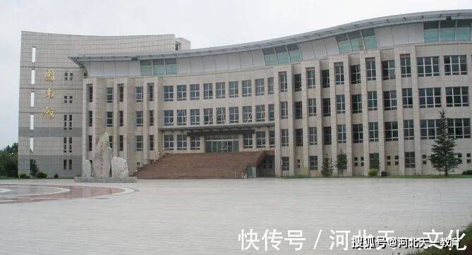 原省人口学校_不会还有人不知道这个学校吧!