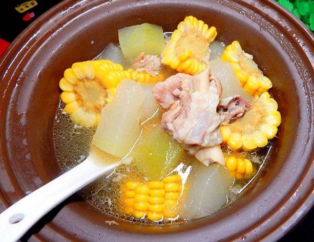 怎么解冻排骨更新鲜 63ed09f823b549b79c21f8ff926f9731.jpeg