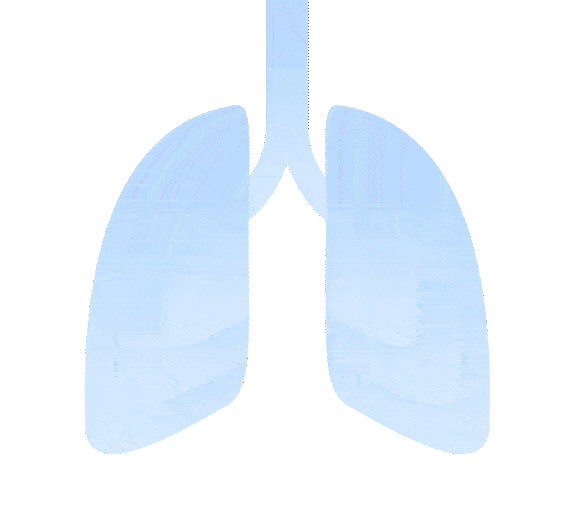 进行|用力吹口气，远离“慢阻肺”