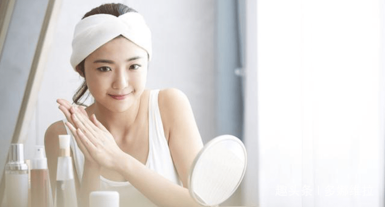 产品护肤时皮肤为什么会刺痛？主要是这3个原因“作怪”，不要忽视了