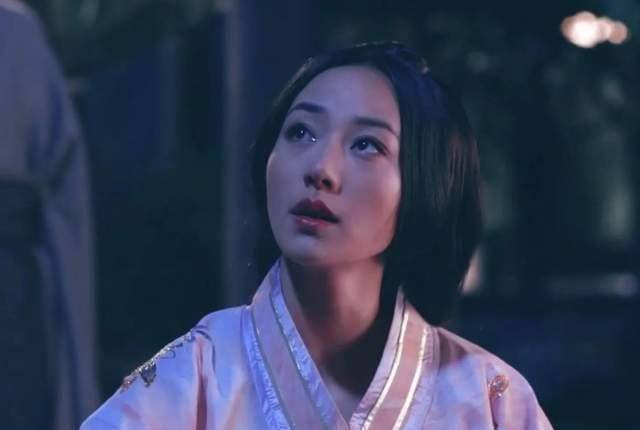 欢子直播首唱！8万人同时打Call宛如鸟巢演唱会欢子的专辑