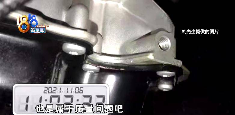 色欲app2021-色域影視天天綜合網-色域影視天天影視