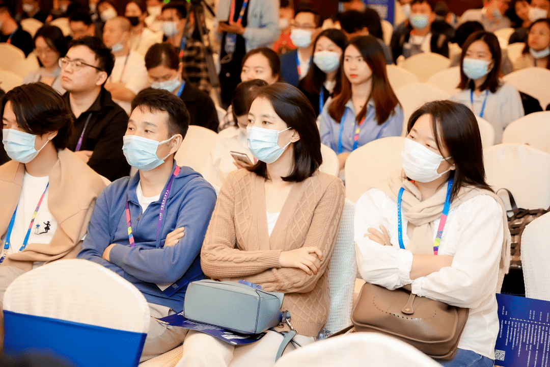 把脉品牌出海,这些大咖如是说_跨境_nativex_vonage