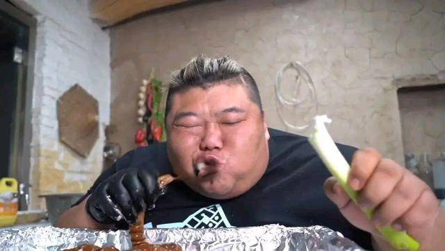 77afcee84576474781c0b0c14dcc1a91.jpeg