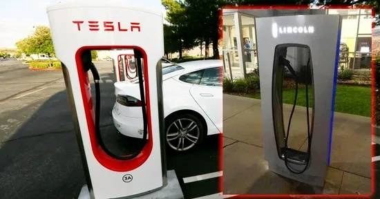 邦早报：新东方到美国教中文；官方称“潼关肉夹馍”无权收加盟费