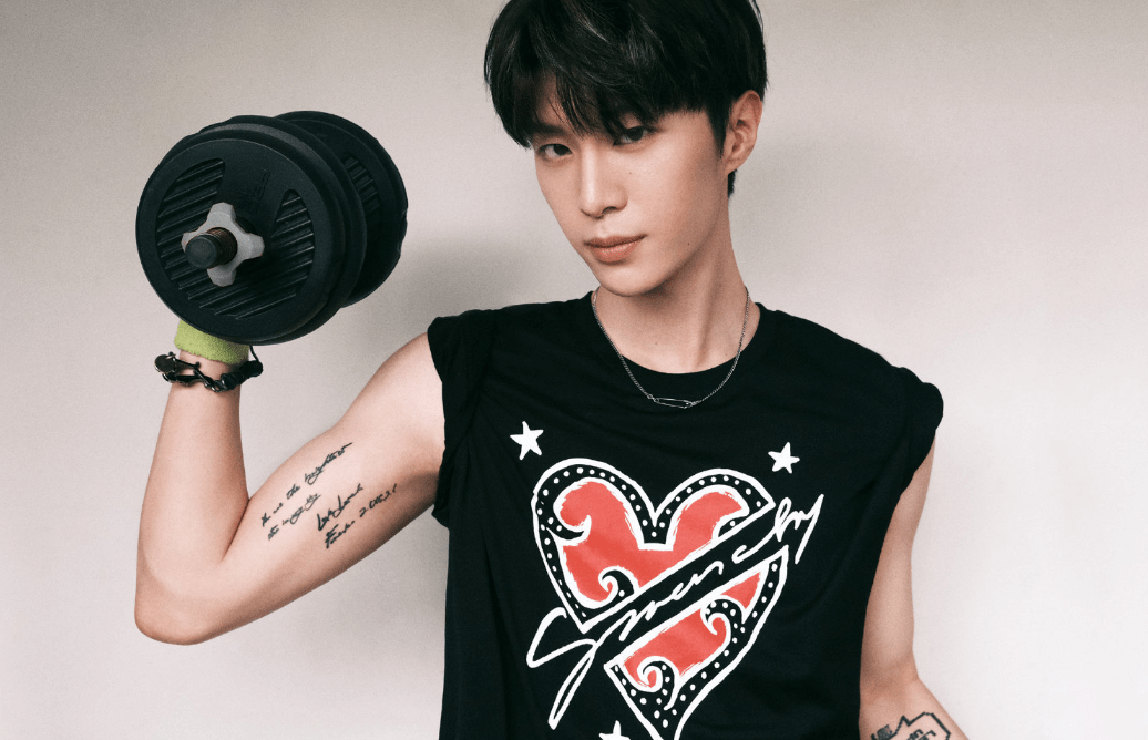 演技|《撒野》要拍成影视剧？网传阵容范丞丞主演，“普普”也在其中