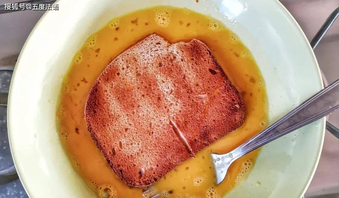 de|法国文化 | 法国人早晨都吃什么? 是要精致还是要填饱肚子?